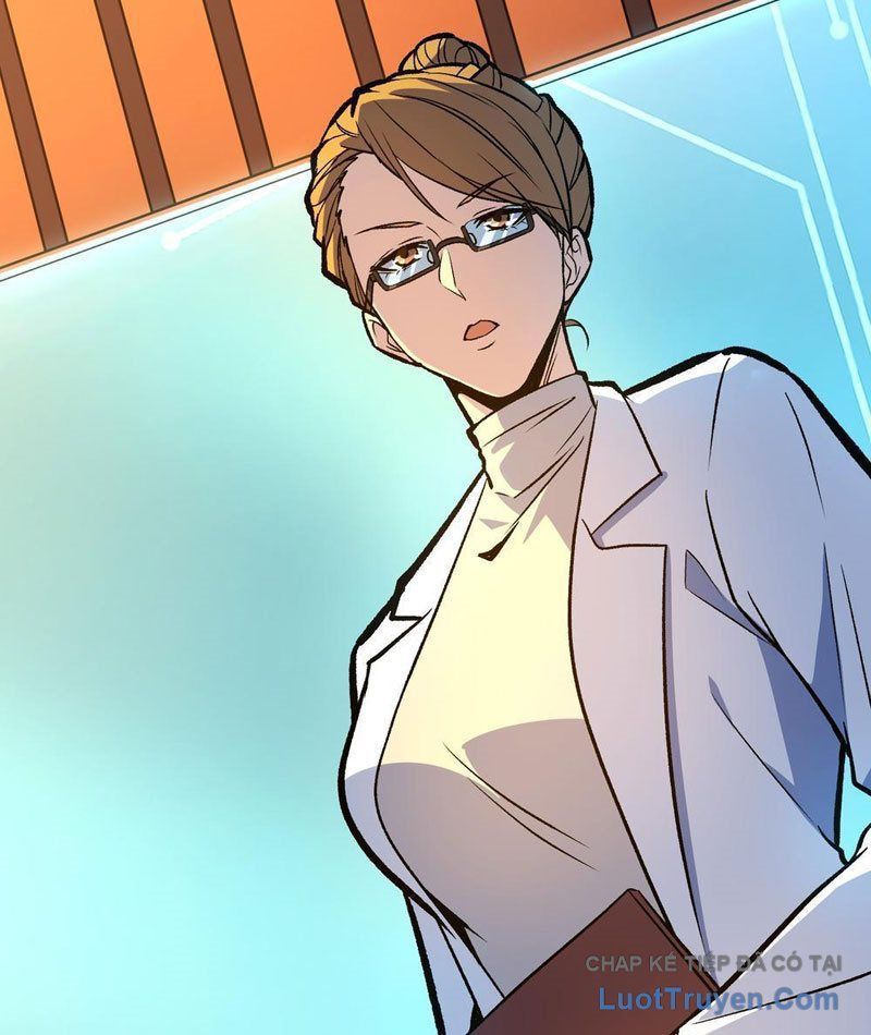 Mình Ta Tung Hoành Loạn Thế - Chapter 21 - Page 64