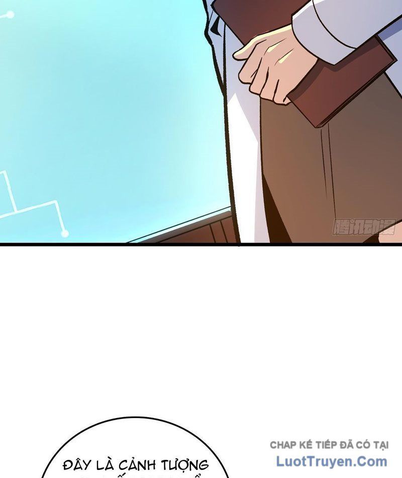 Mình Ta Tung Hoành Loạn Thế - Chapter 21 - Page 65