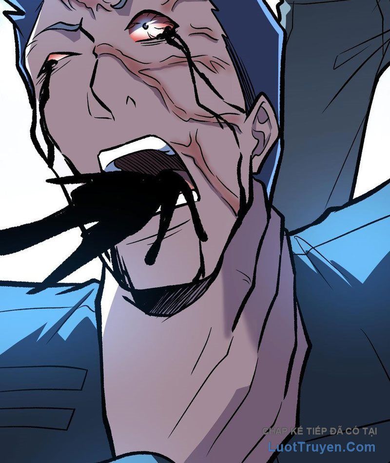 Mình Ta Tung Hoành Loạn Thế - Chapter 21 - Page 67