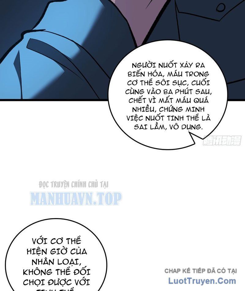 Mình Ta Tung Hoành Loạn Thế - Chapter 21 - Page 68