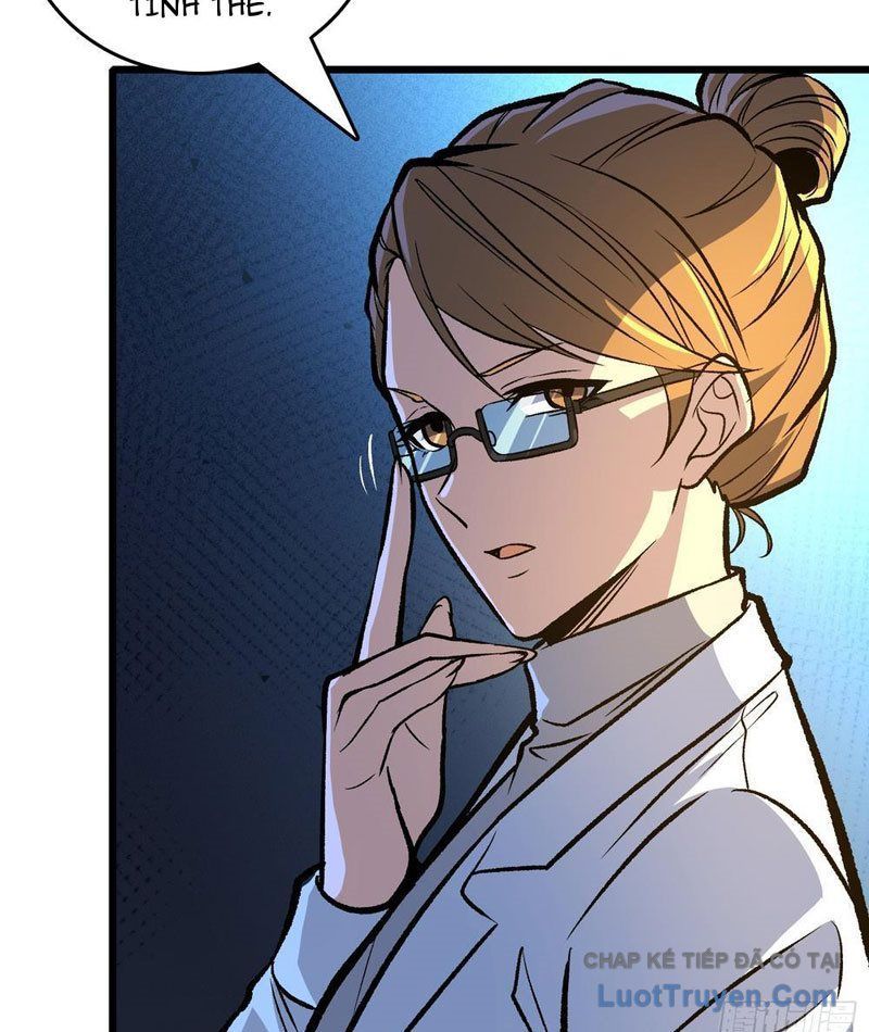 Mình Ta Tung Hoành Loạn Thế - Chapter 21 - Page 69