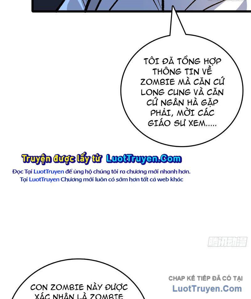 Mình Ta Tung Hoành Loạn Thế - Chapter 21 - Page 70