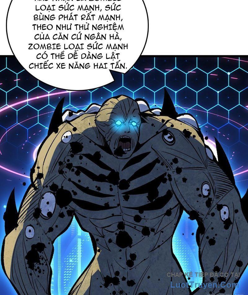 Mình Ta Tung Hoành Loạn Thế - Chapter 21 - Page 71