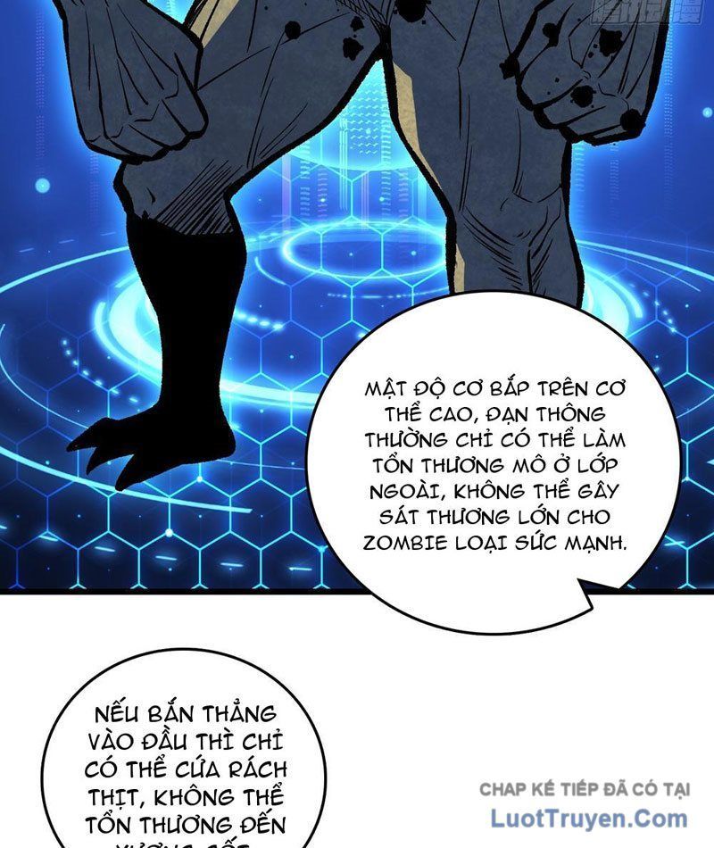 Mình Ta Tung Hoành Loạn Thế - Chapter 21 - Page 72