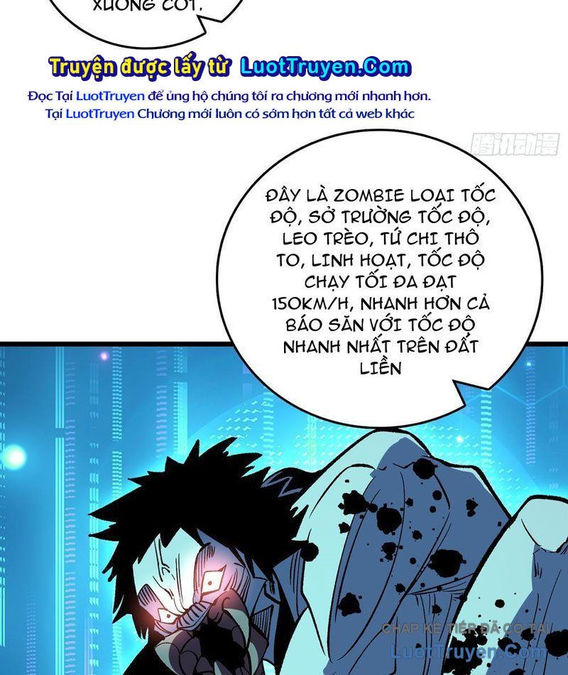 Mình Ta Tung Hoành Loạn Thế - Chapter 21 - Page 73