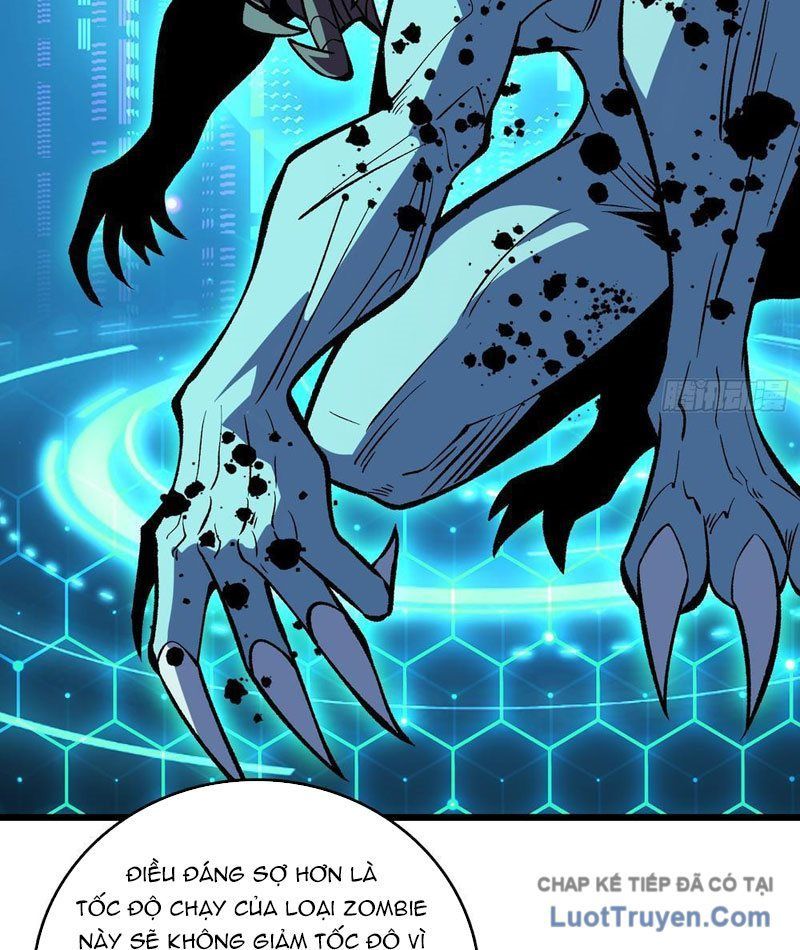 Mình Ta Tung Hoành Loạn Thế - Chapter 21 - Page 74