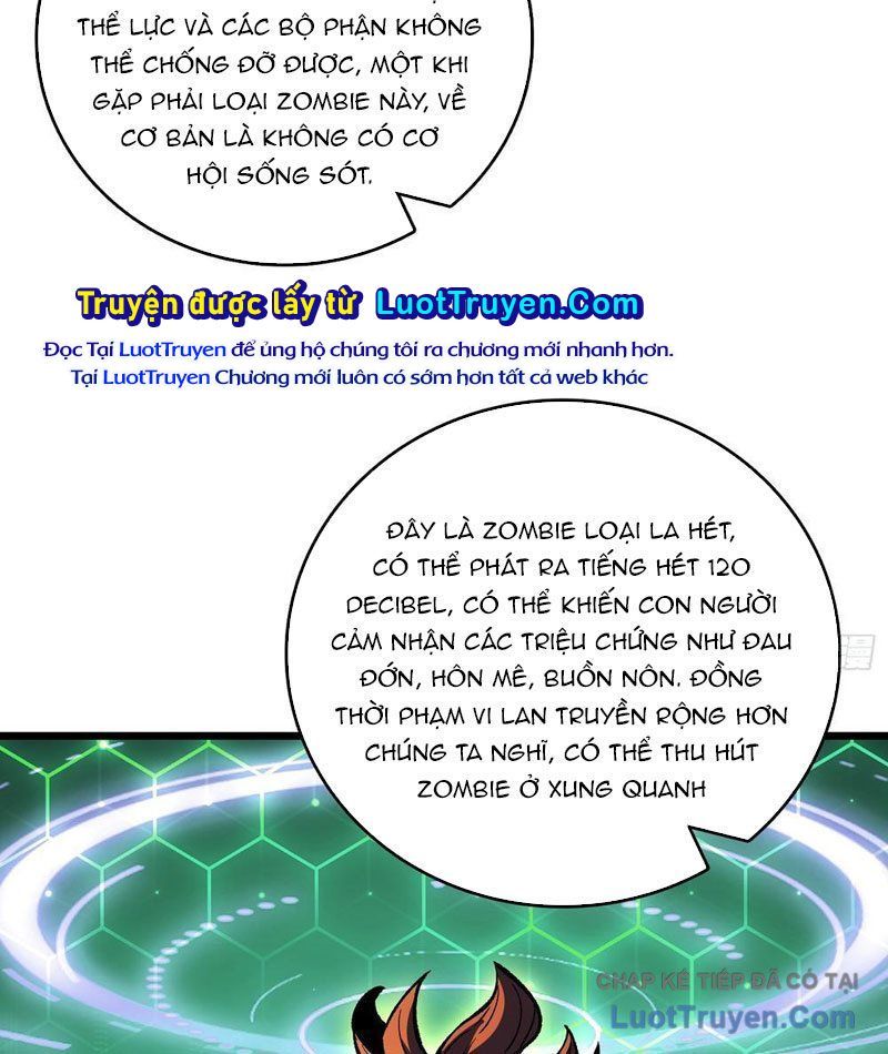 Mình Ta Tung Hoành Loạn Thế - Chapter 21 - Page 75