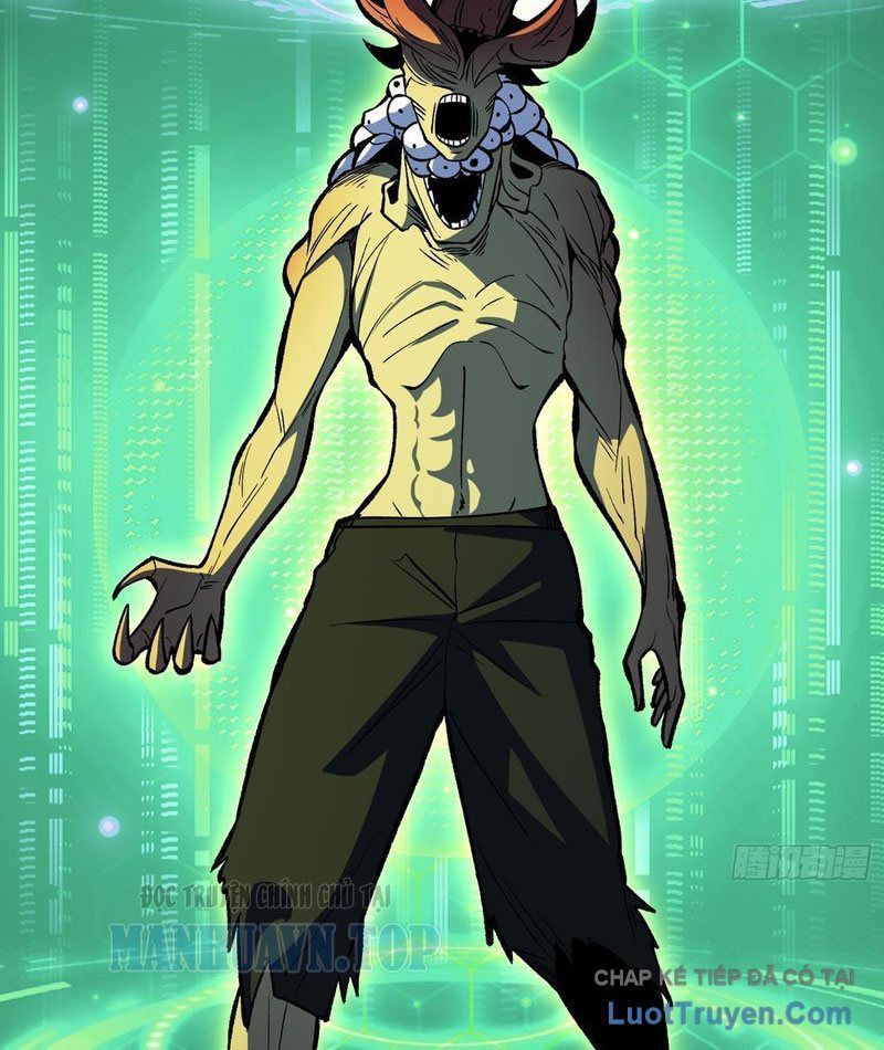 Mình Ta Tung Hoành Loạn Thế - Chapter 21 - Page 76