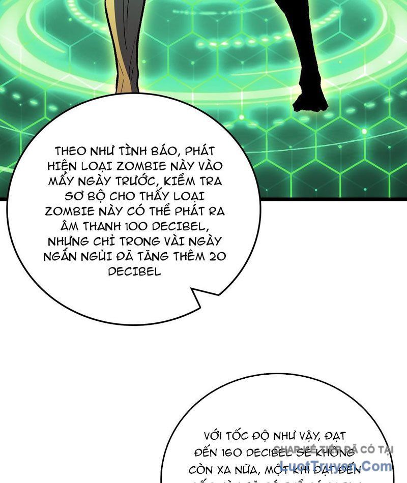 Mình Ta Tung Hoành Loạn Thế - Chapter 21 - Page 77