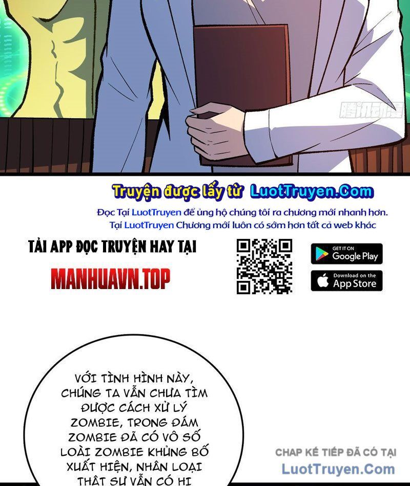 Mình Ta Tung Hoành Loạn Thế - Chapter 21 - Page 79