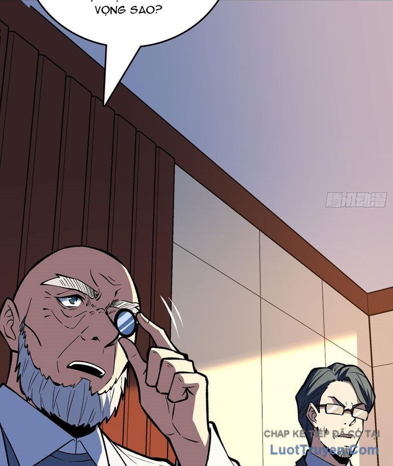 Mình Ta Tung Hoành Loạn Thế - Chapter 21 - Page 80