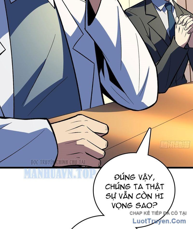 Mình Ta Tung Hoành Loạn Thế - Chapter 21 - Page 81