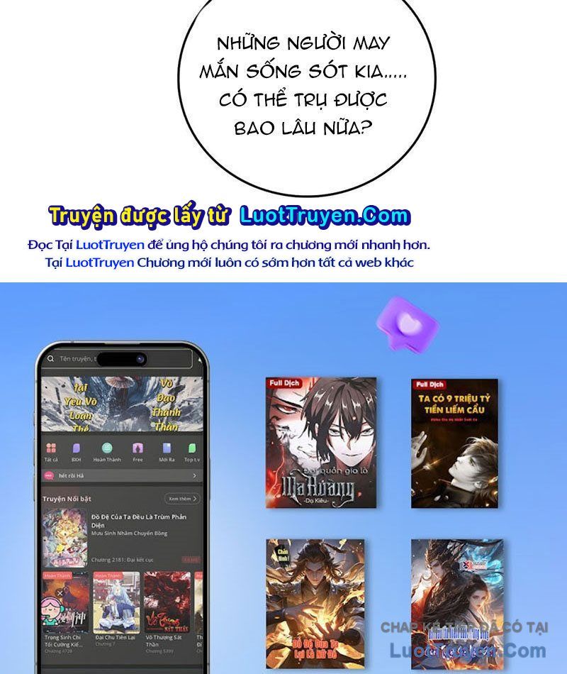 Mình Ta Tung Hoành Loạn Thế - Chapter 21 - Page 82