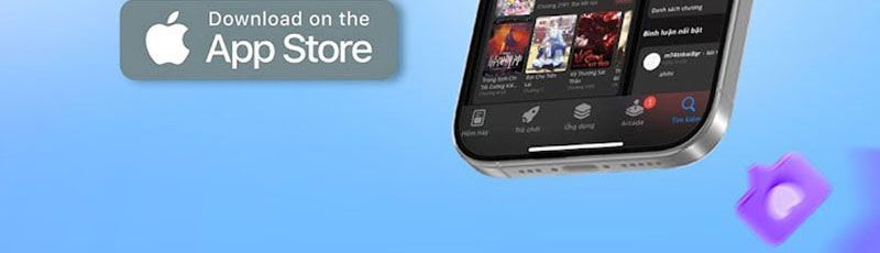 Mình Ta Tung Hoành Loạn Thế - Chapter 21 - Page 84