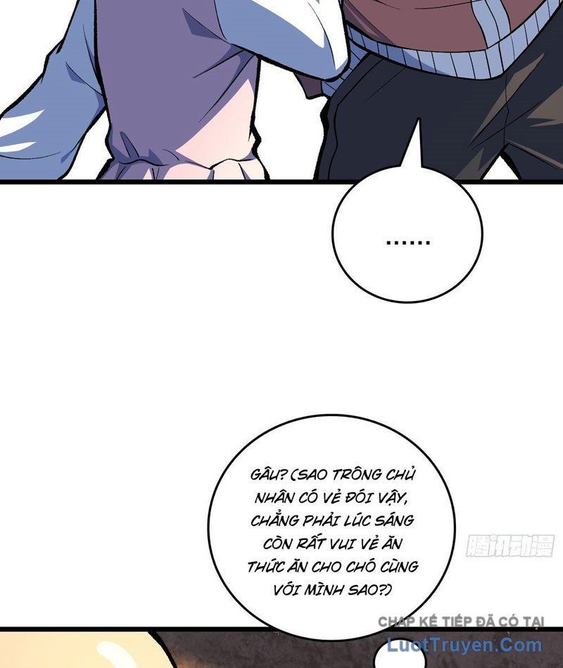 Mình Ta Tung Hoành Loạn Thế - Chapter 21 - Page 9