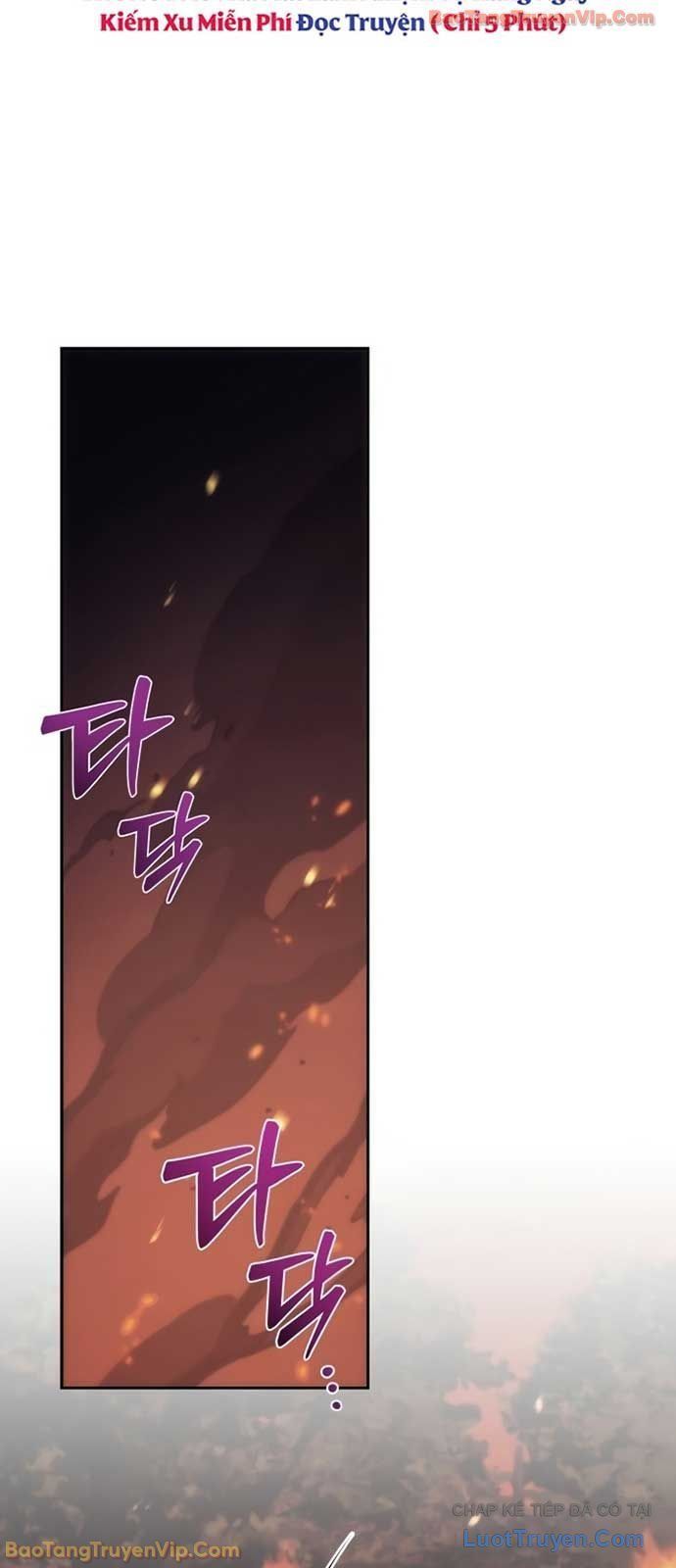 Hồi Quy Giả Của Gia Tộc Suy Vong - Chapter 110 - Page 10