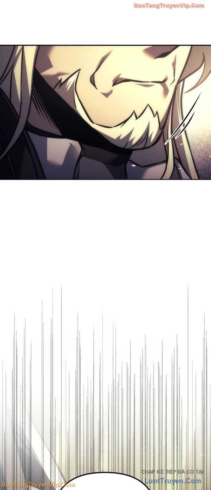 Hồi Quy Giả Của Gia Tộc Suy Vong - Chapter 110 - Page 100