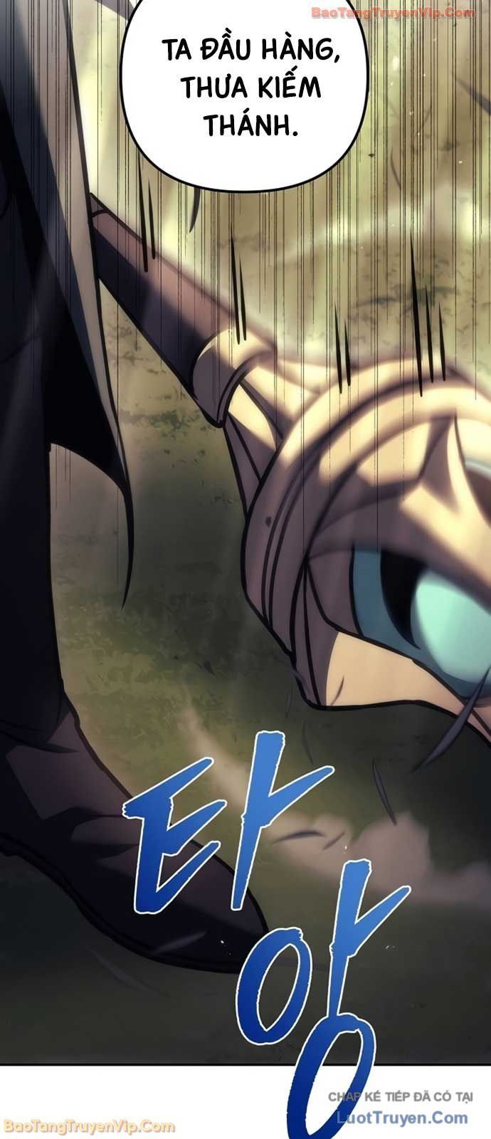 Hồi Quy Giả Của Gia Tộc Suy Vong - Chapter 110 - Page 101