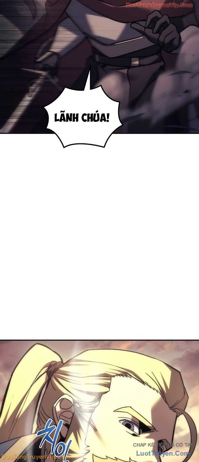 Hồi Quy Giả Của Gia Tộc Suy Vong - Chapter 110 - Page 103