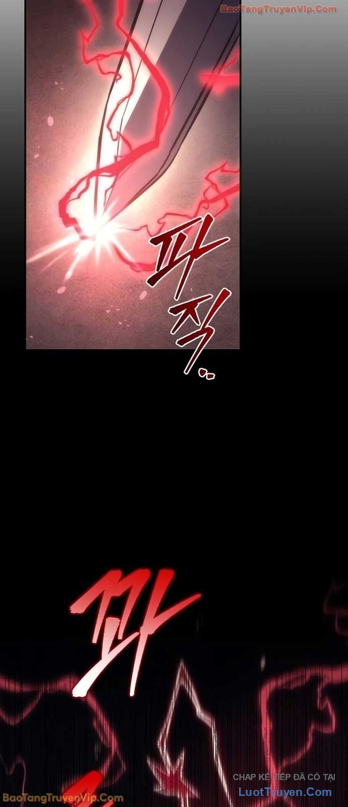 Hồi Quy Giả Của Gia Tộc Suy Vong - Chapter 110 - Page 105