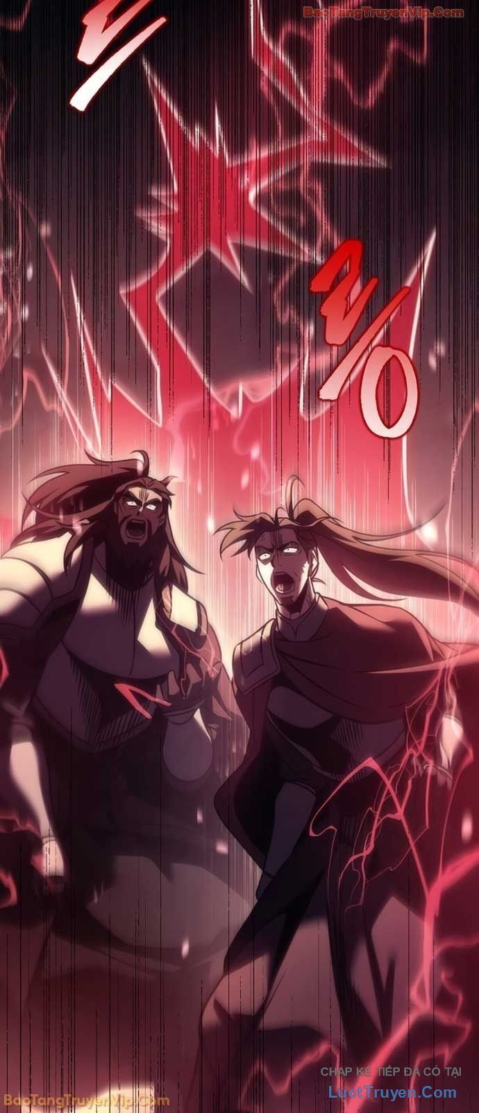 Hồi Quy Giả Của Gia Tộc Suy Vong - Chapter 110 - Page 106