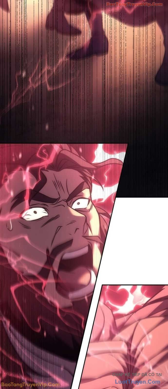 Hồi Quy Giả Của Gia Tộc Suy Vong - Chapter 110 - Page 107