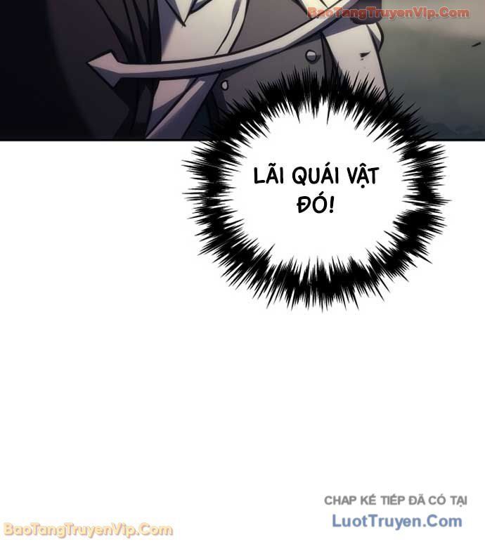 Hồi Quy Giả Của Gia Tộc Suy Vong - Chapter 110 - Page 111