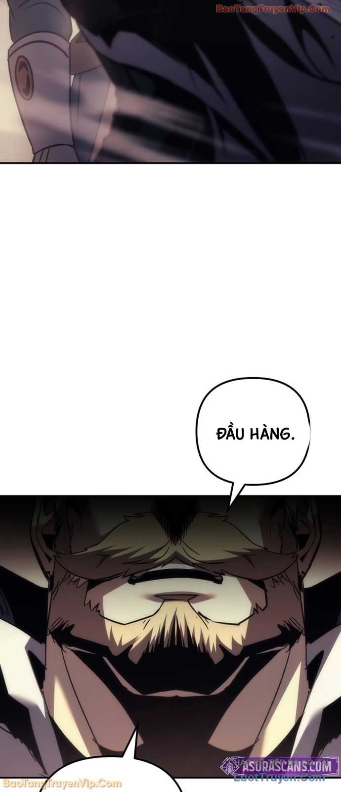 Hồi Quy Giả Của Gia Tộc Suy Vong - Chapter 110 - Page 114