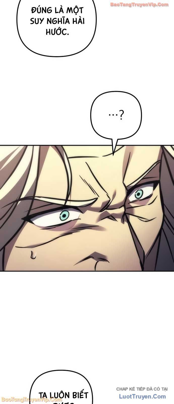 Hồi Quy Giả Của Gia Tộc Suy Vong - Chapter 110 - Page 115