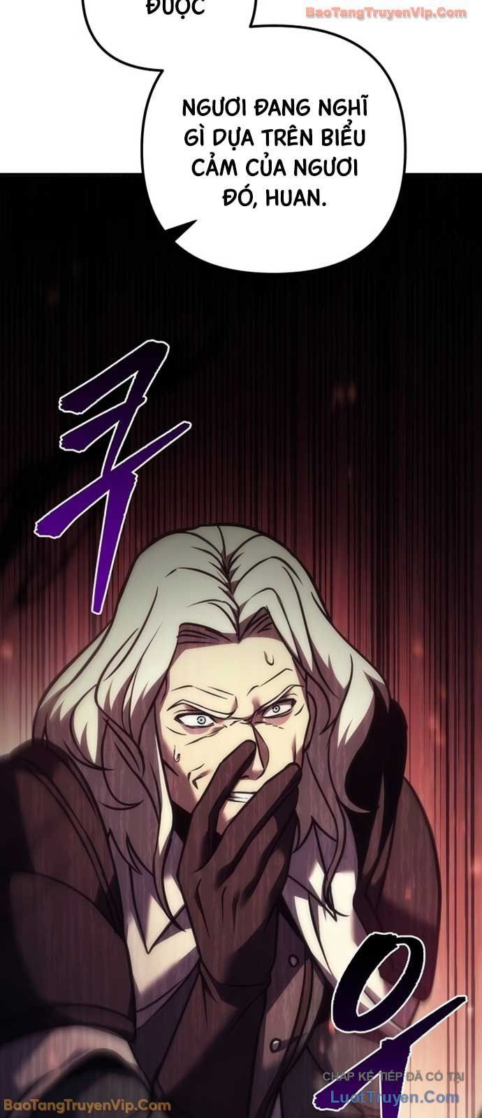 Hồi Quy Giả Của Gia Tộc Suy Vong - Chapter 110 - Page 116