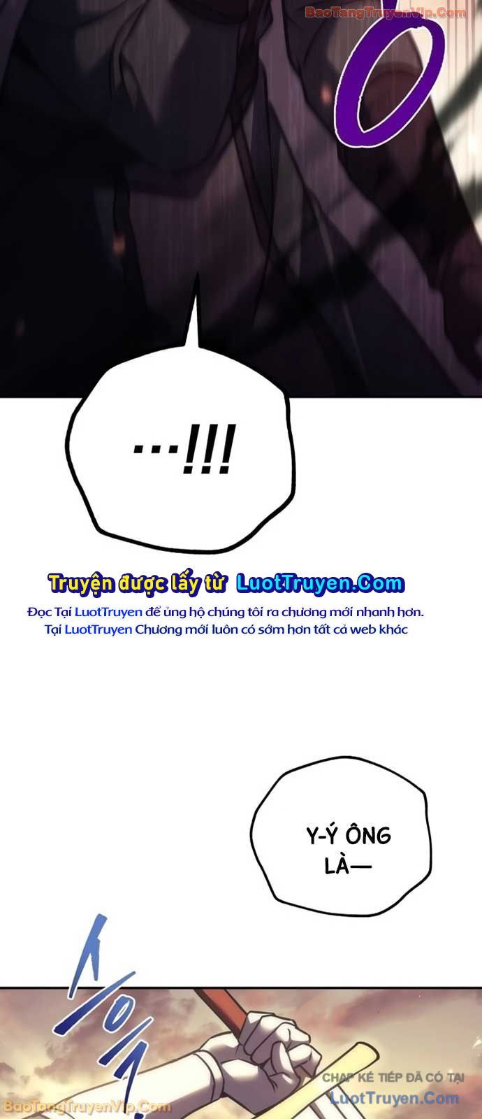 Hồi Quy Giả Của Gia Tộc Suy Vong - Chapter 110 - Page 117