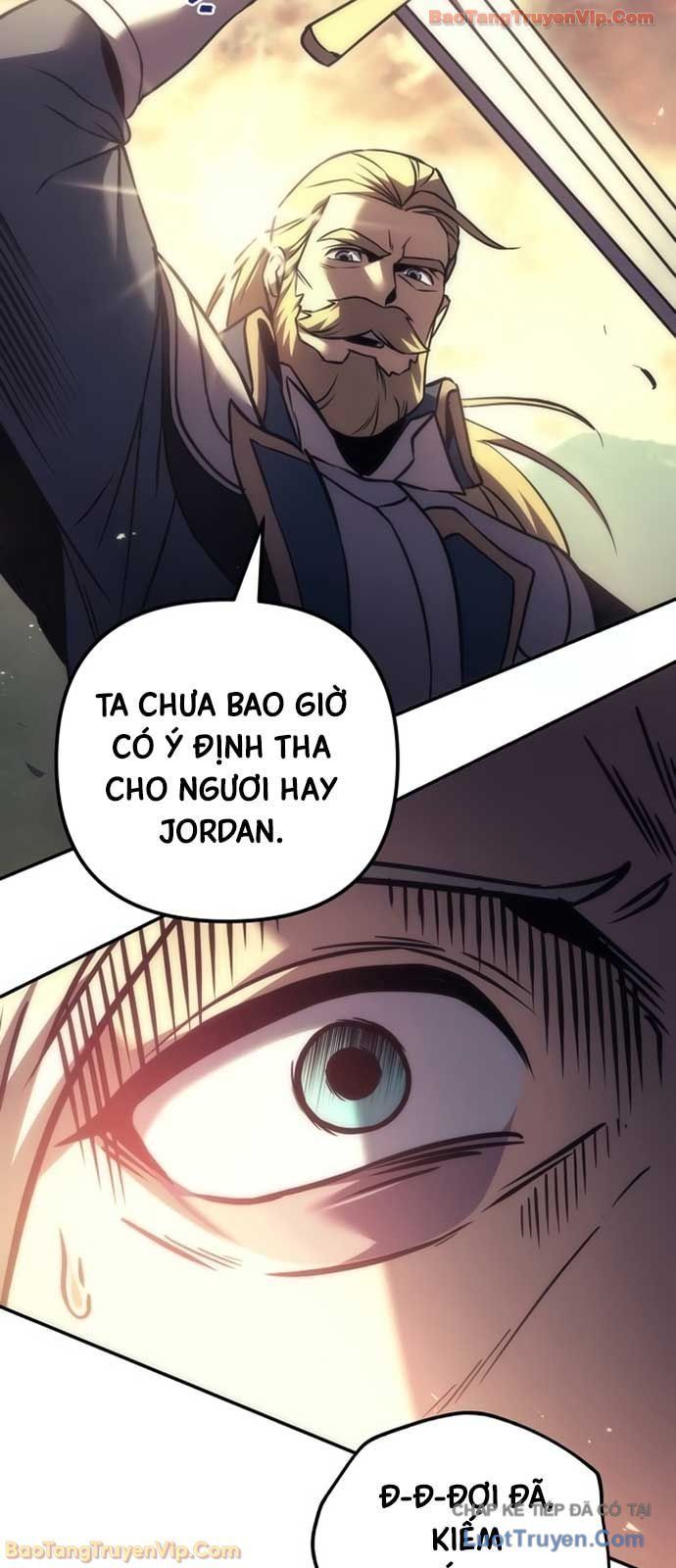 Hồi Quy Giả Của Gia Tộc Suy Vong - Chapter 110 - Page 118