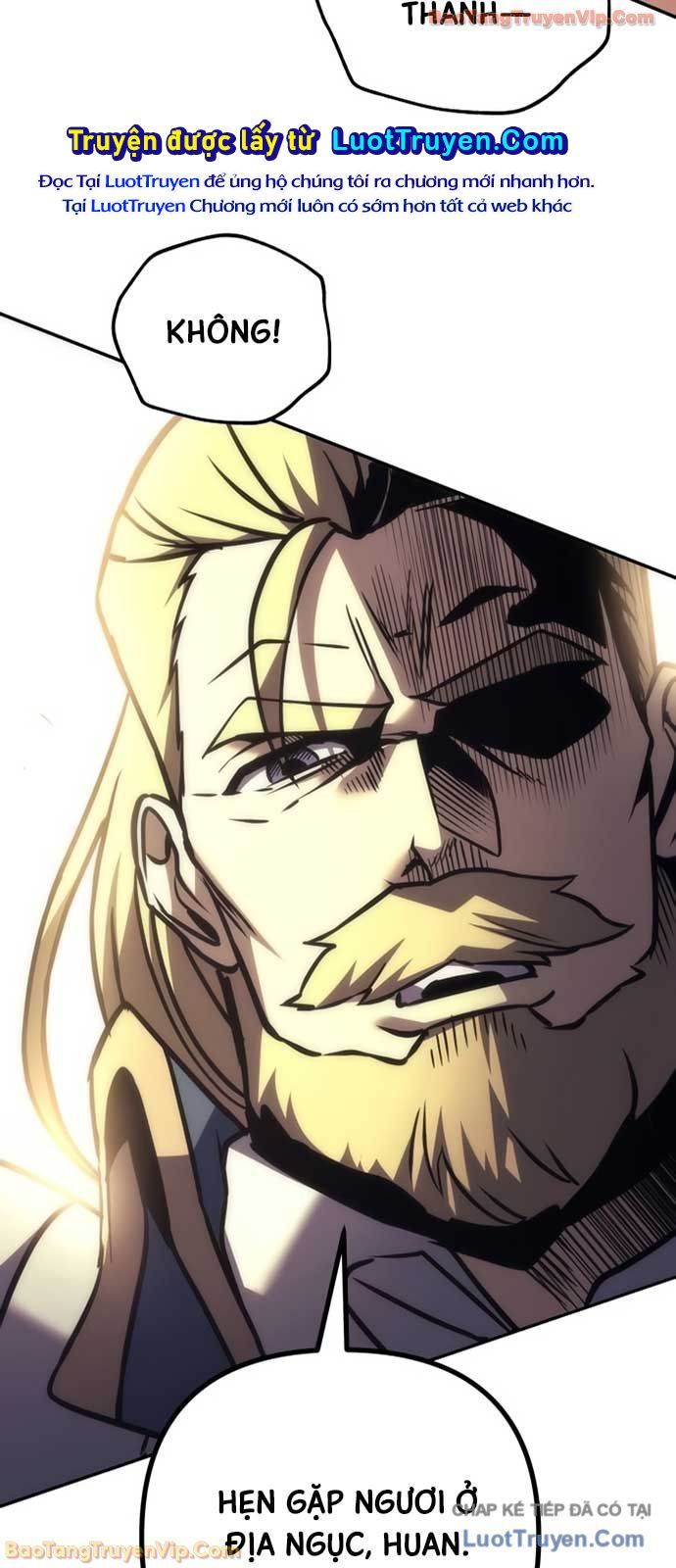 Hồi Quy Giả Của Gia Tộc Suy Vong - Chapter 110 - Page 119