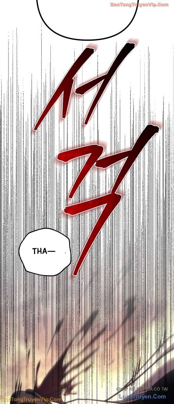 Hồi Quy Giả Của Gia Tộc Suy Vong - Chapter 110 - Page 120