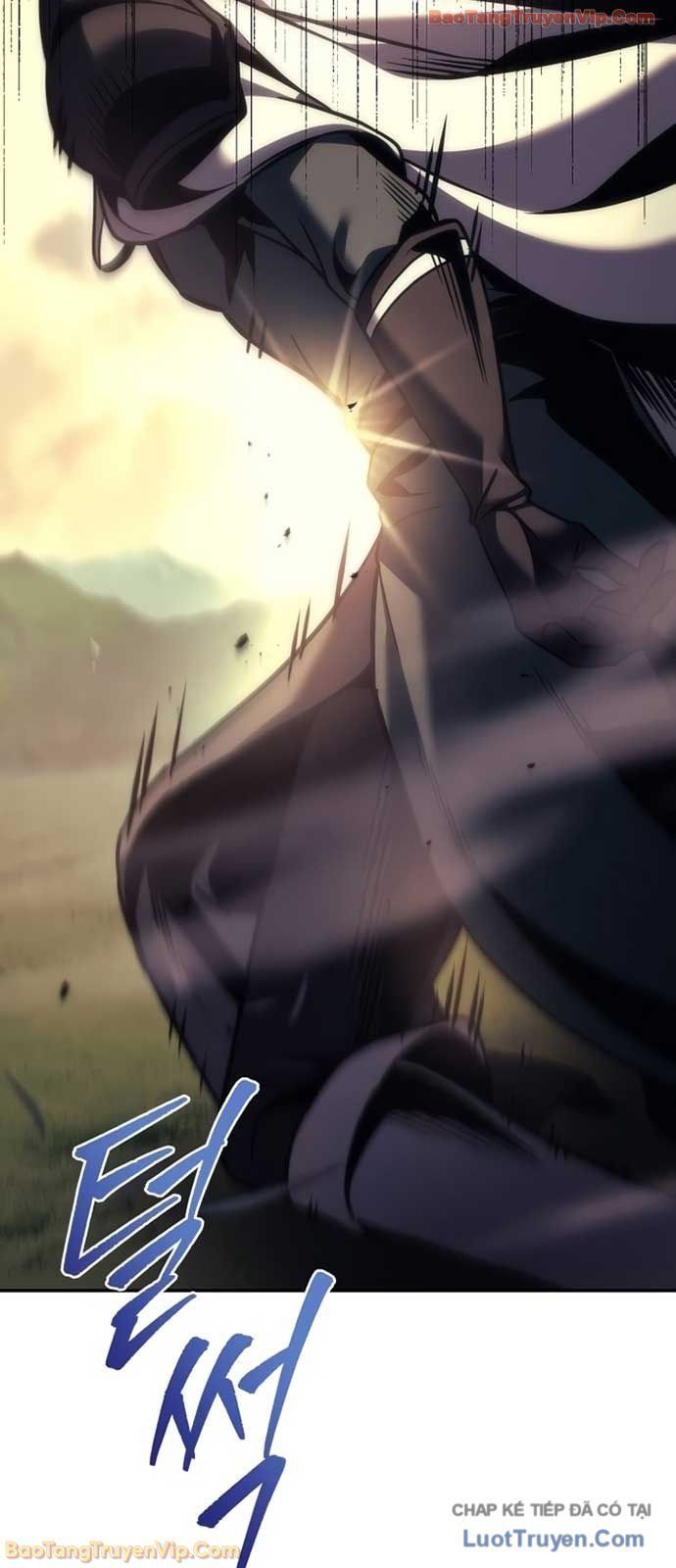 Hồi Quy Giả Của Gia Tộc Suy Vong - Chapter 110 - Page 121