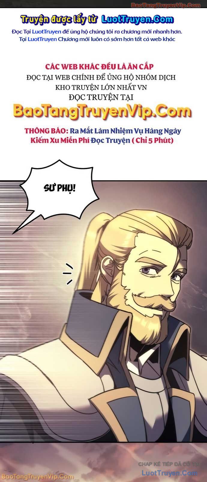 Hồi Quy Giả Của Gia Tộc Suy Vong - Chapter 110 - Page 123