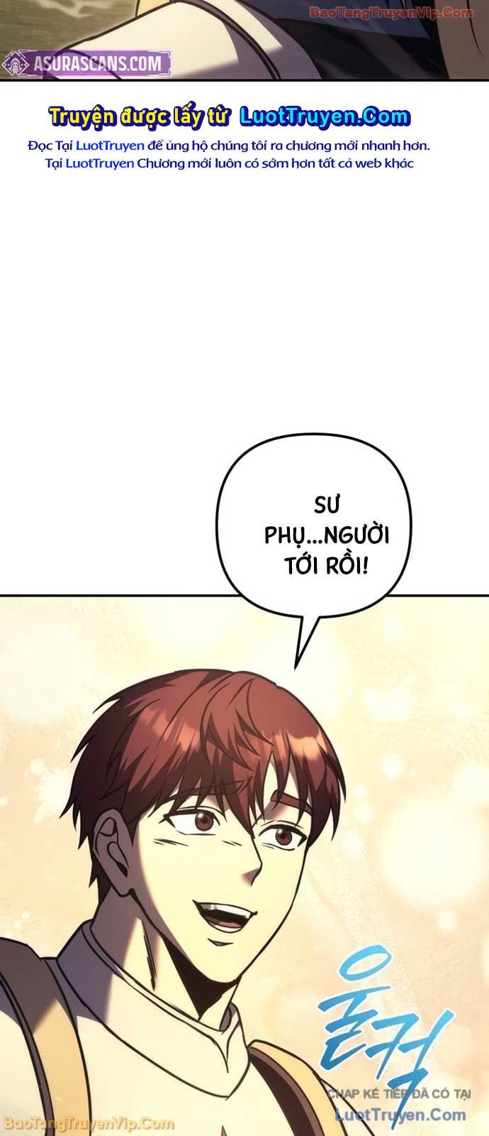 Hồi Quy Giả Của Gia Tộc Suy Vong - Chapter 110 - Page 125