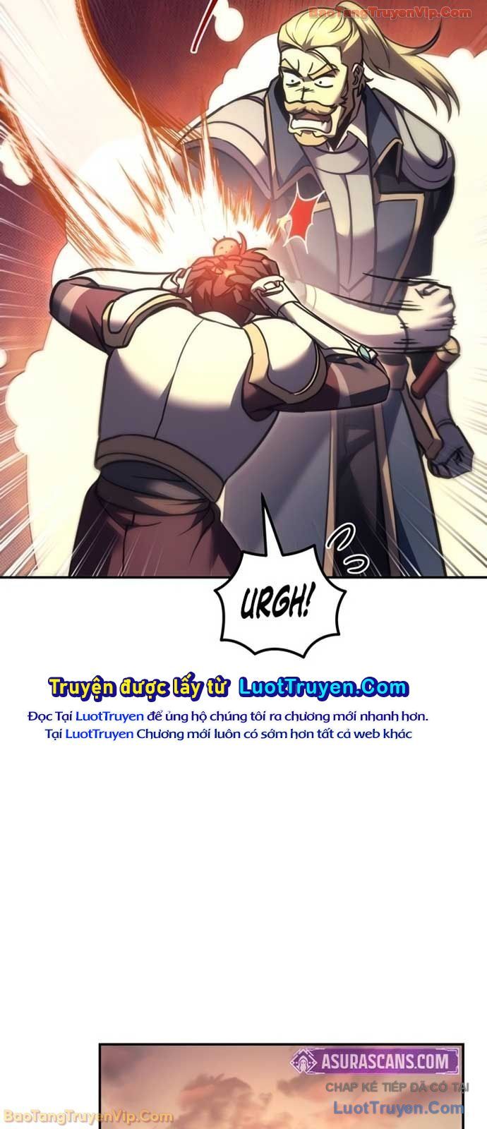 Hồi Quy Giả Của Gia Tộc Suy Vong - Chapter 110 - Page 128