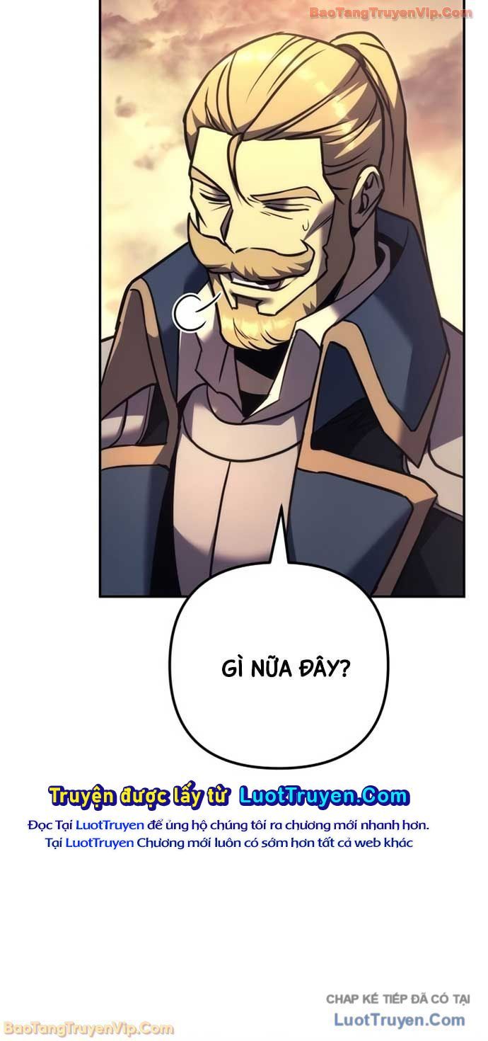 Hồi Quy Giả Của Gia Tộc Suy Vong - Chapter 110 - Page 129