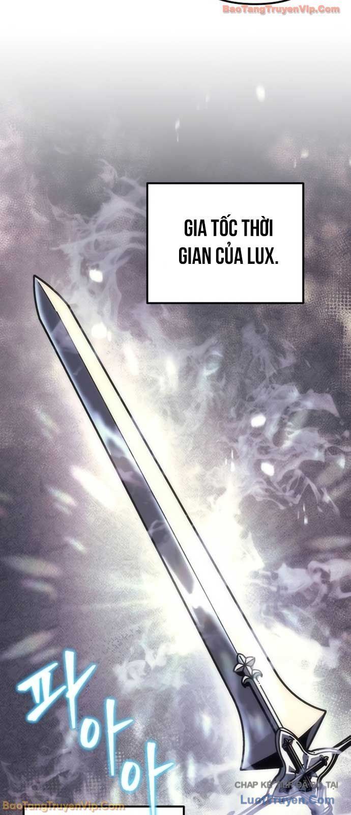 Hồi Quy Giả Của Gia Tộc Suy Vong - Chapter 110 - Page 13