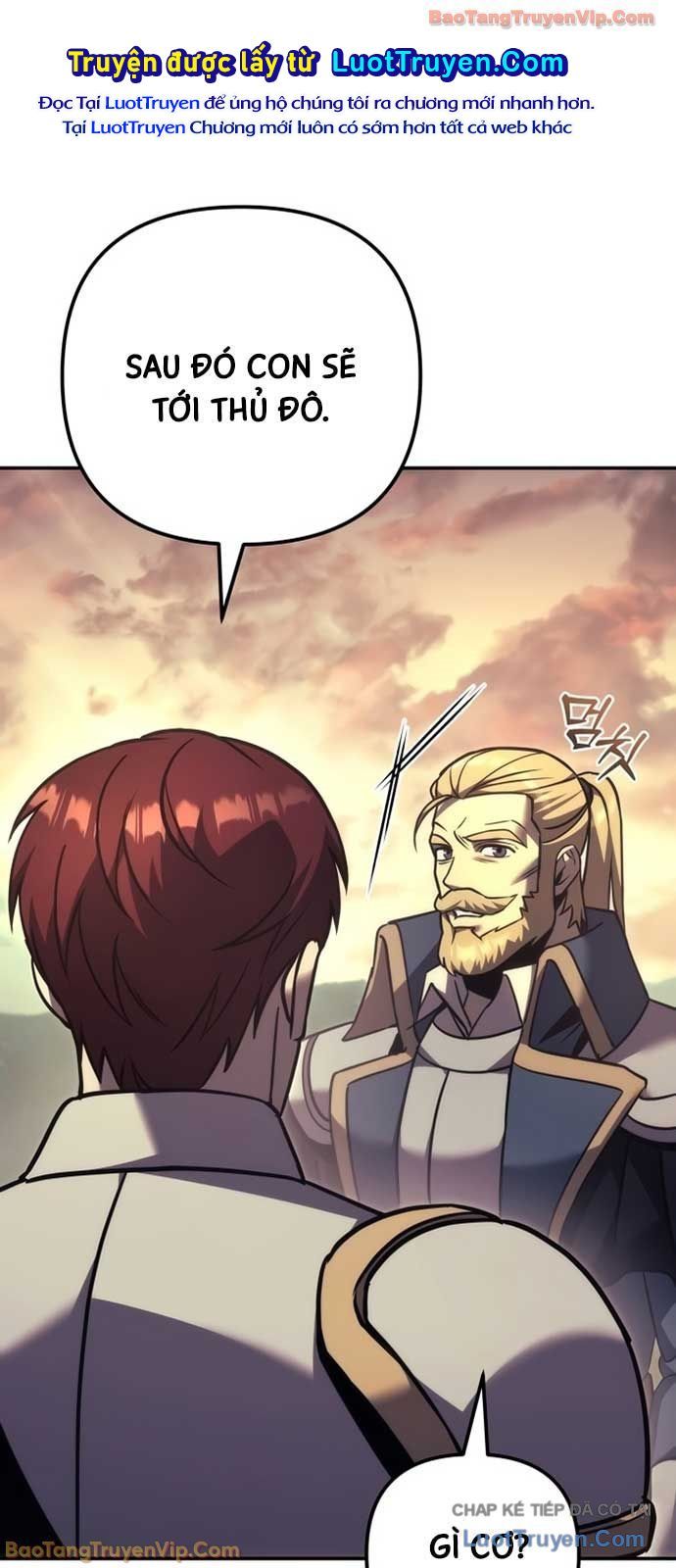 Hồi Quy Giả Của Gia Tộc Suy Vong - Chapter 110 - Page 131