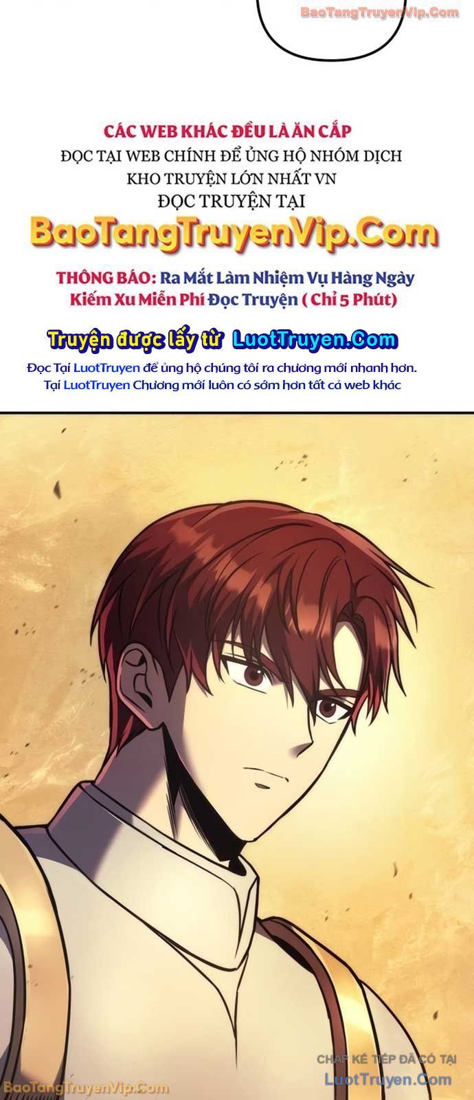 Hồi Quy Giả Của Gia Tộc Suy Vong - Chapter 110 - Page 132