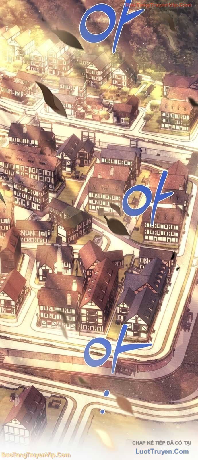 Hồi Quy Giả Của Gia Tộc Suy Vong - Chapter 110 - Page 134