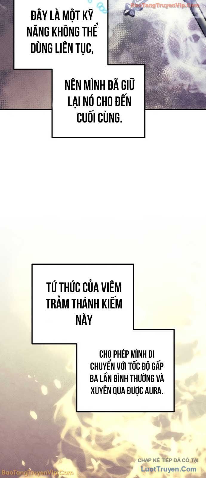 Hồi Quy Giả Của Gia Tộc Suy Vong - Chapter 110 - Page 14