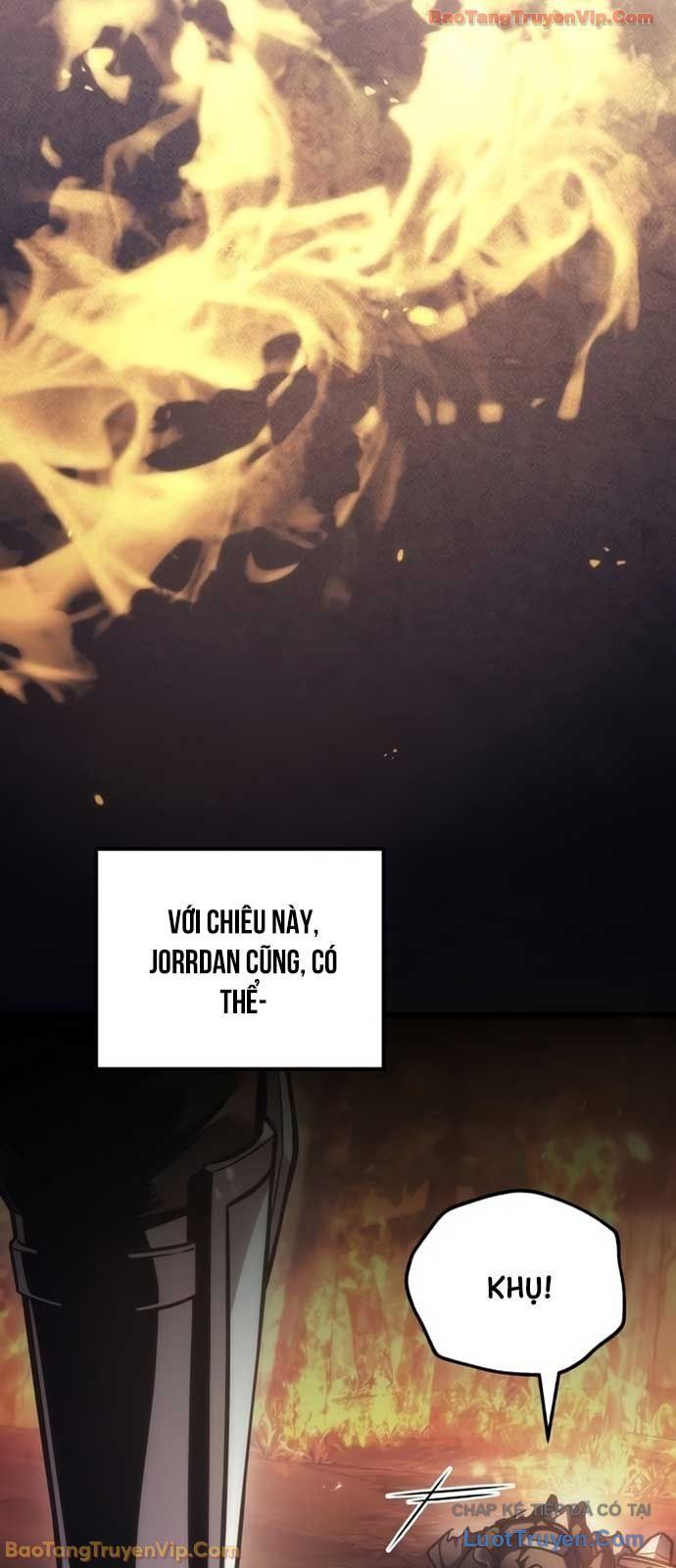 Hồi Quy Giả Của Gia Tộc Suy Vong - Chapter 110 - Page 15