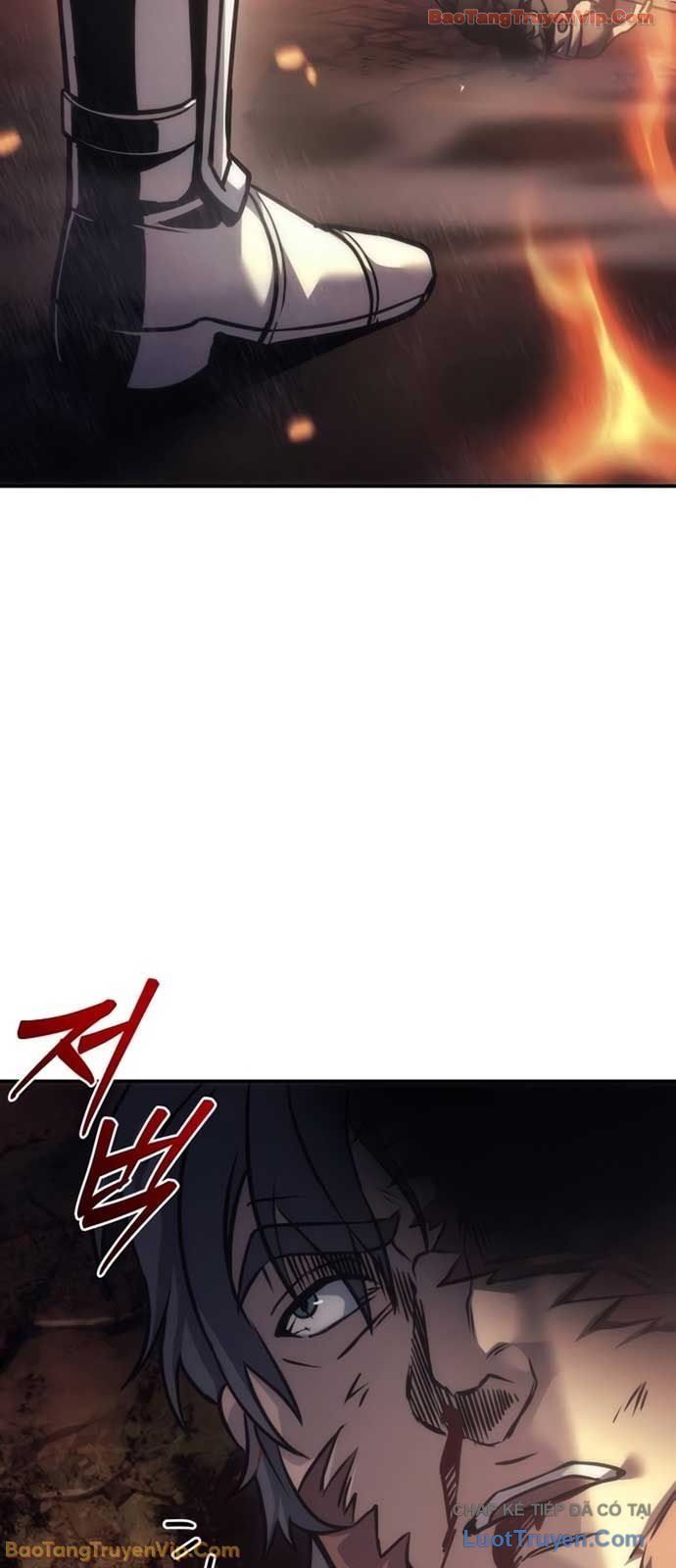 Hồi Quy Giả Của Gia Tộc Suy Vong - Chapter 110 - Page 16