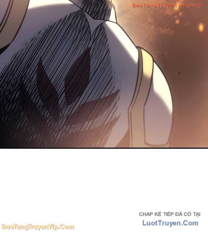 Hồi Quy Giả Của Gia Tộc Suy Vong - Chapter 110 - Page 18