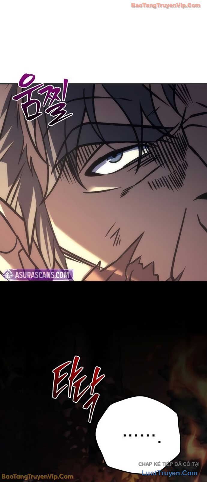 Hồi Quy Giả Của Gia Tộc Suy Vong - Chapter 110 - Page 19