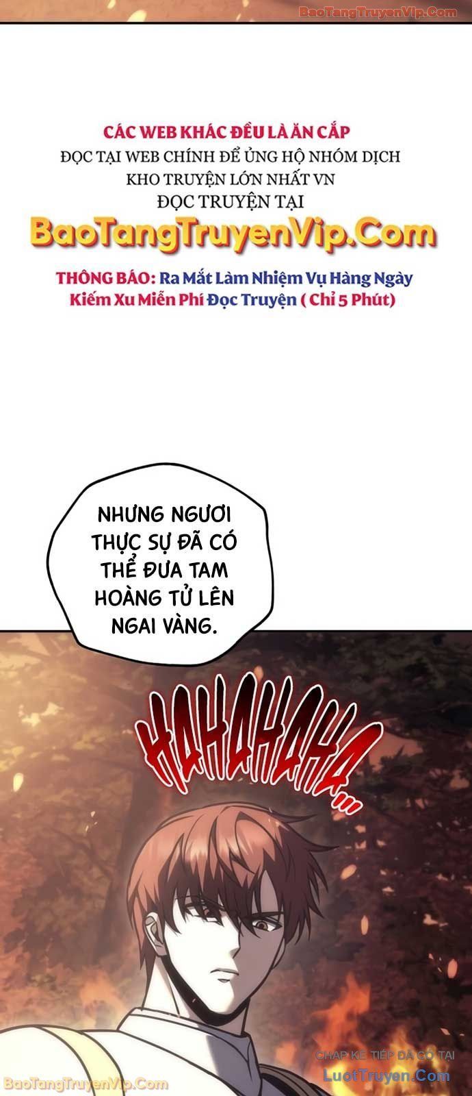 Hồi Quy Giả Của Gia Tộc Suy Vong - Chapter 110 - Page 22