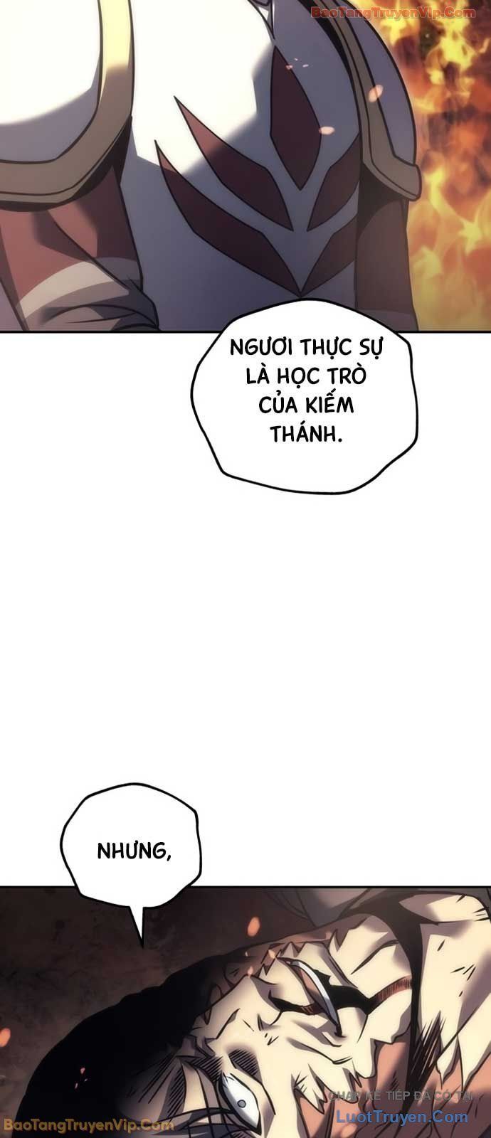 Hồi Quy Giả Của Gia Tộc Suy Vong - Chapter 110 - Page 23